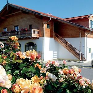 Holiday Residenz